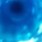 hinterland blue - Scizzie lyrics