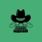 Tone Generator - Justin Shawn Hobbs lyrics