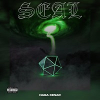 Seal - Single - NAGA XENAR