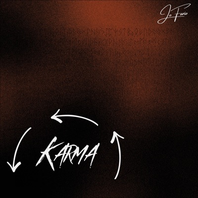 Karma - Single