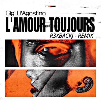 L'AMOUR TOUJOURS (Special Version) - Single