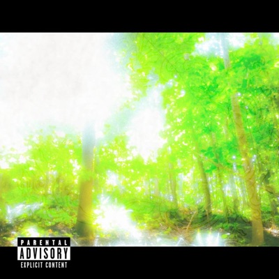 you could die trying - EP