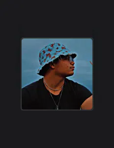 收听 CharT、观看音乐视频、阅读小传、查看巡演日期等 ！