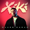 Xiki - Single