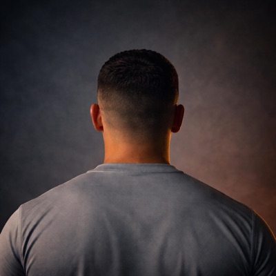 SeraFines - Single
