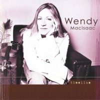 Timeline by Wendy MacIsaac on Apple Music