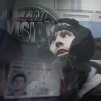 Risk - Single - Teklam