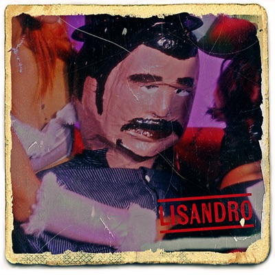 Lisandro - Single