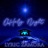 O Holy Night (feat. Albert Zamora)