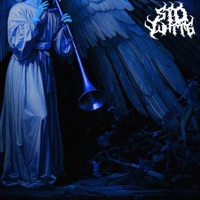 TRUMPETS - EP - Sid White