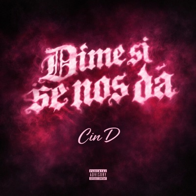 Dime Si Se Nos Da - Single