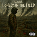 Lonely In The Field