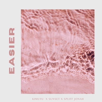 Easier - Single