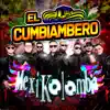 El Cumbiambero