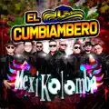 El Cumbiambero