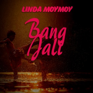 Bang Jali Album Art