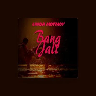 Listen to Linda MoyMoy, watch music videos, read bio, see tour dates & more!