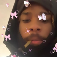 XMAS - Single - Randeezy