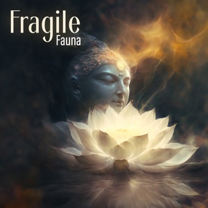 Fragile Fauna