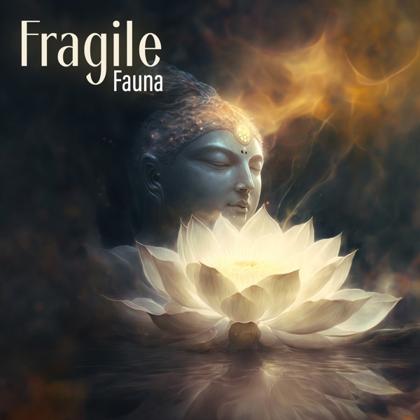 Fragile Fauna