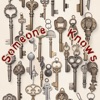 Someone Knows - Single