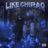 Like Chiraq (feat. YBG Sosa)