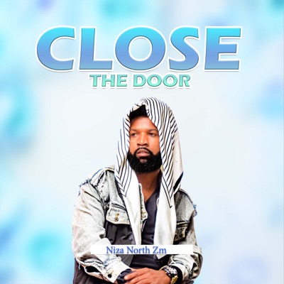 Close The Door - Single
