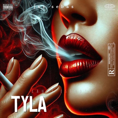 TYLA - Single