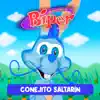Conejito Saltarín