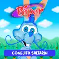 Conejito Saltarín