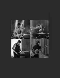 Ouça Magasin, assista a videoclipes, leia a biografia, veja as datas das turnês e mais!