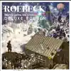 ROEBECK