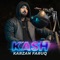 Kash - Karzan Faruq lyrics
