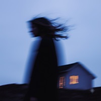 last look - Single - I'm flying & Memory Spells