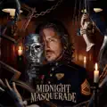 Midnight Masquerade