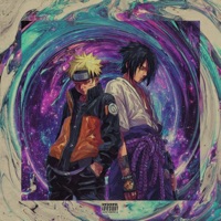 Glazed Dudes - EP - Unkn0wnJo