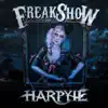 Freakshow