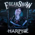 Freakshow