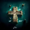 In God We Trust
