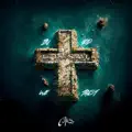 In God We Trust