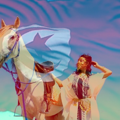 BLEDI (Feat. Serena) - Single