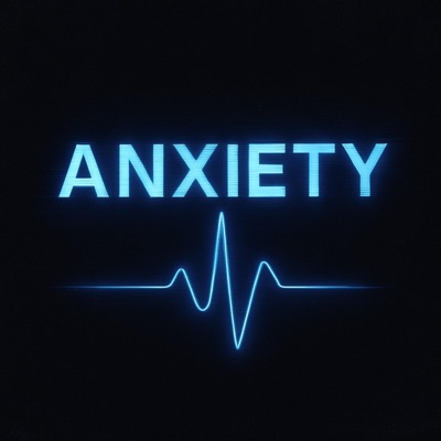 AI Music Pros - ANXIETY