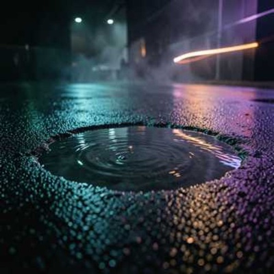 Любовь и влюбленность - Single