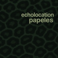 Papeles - Single - Echolocation