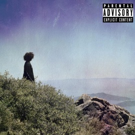 Travel (feat. ANT & Cold Medina) Los 570 & Taquan