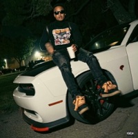 Fully Laflare - Single - KiloTalkMoney