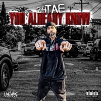 you already know - Single - 24tae