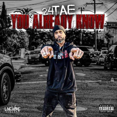 you already know - Single