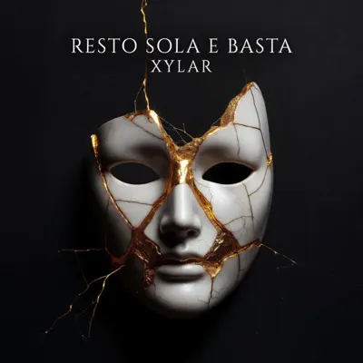 Listen to Resto sola (E Basta) by xylar