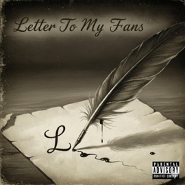 Letter To My Fans Sick Biz